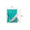 We R Memory Keepers - Mini Tool Kit 71278-7 By American Crafts